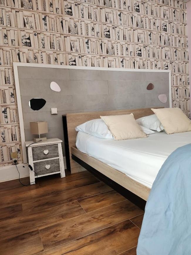 Hotel Ariane 2*