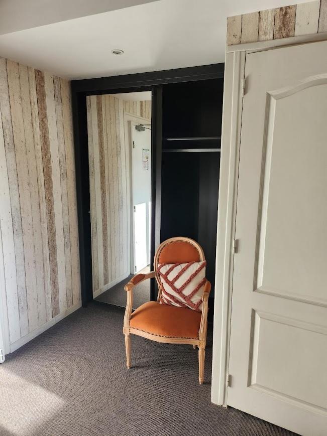 Hotel Ariane